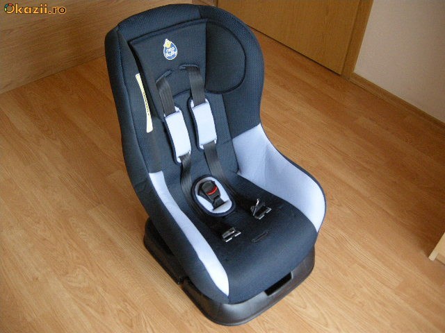 248280168-217308-700_700 - babynamnam vanzari hainute si jucarii