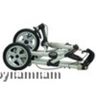 246313190-2507486-700_700 - babynamnam vanzari hainute si jucarii