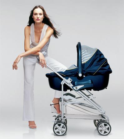 hp_foto - babynamnam vanzari hainute si jucarii