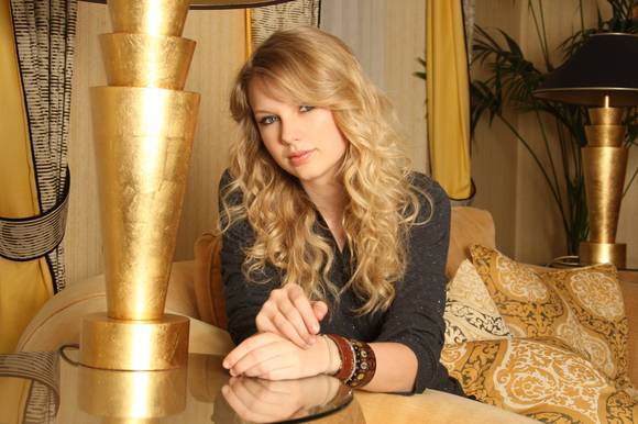 Taylor Swift - poza 13 - 00x0 poze taylor swift 00x0