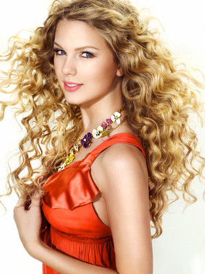 Taylor Swift - poza 17