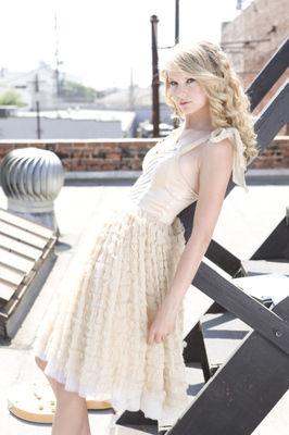 Taylor Swift - poza 32