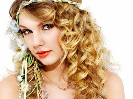 Taylor Swift - poza 39