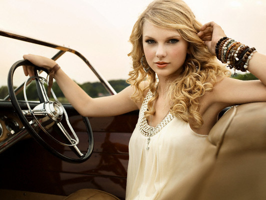 Taylor Swift - poza 43