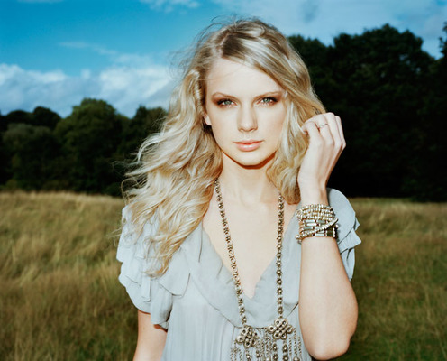 Taylor Swift - poza 61