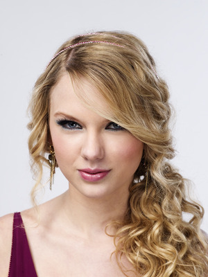 Taylor Swift - poza 83