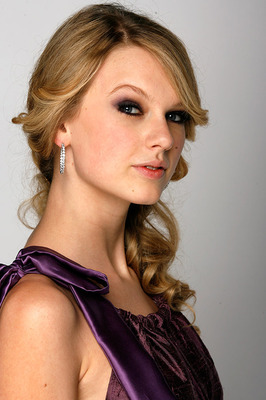 Taylor Swift - poza 84