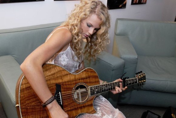 Taylor Swift - poza 88