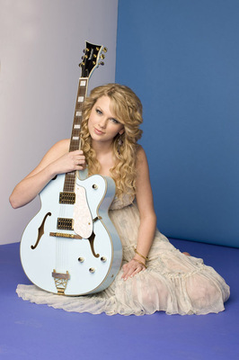 Taylor Swift - poza 93