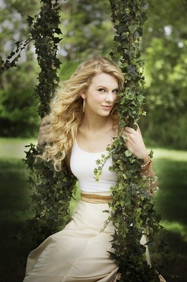 Taylor Swift - poza 100