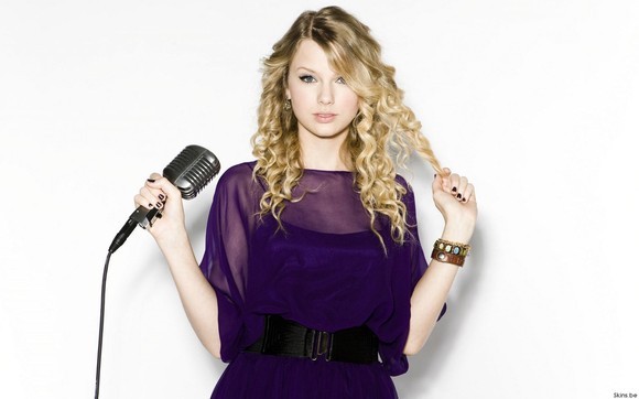 Taylor Swift - poza 158