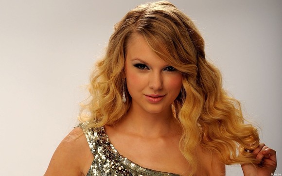 Taylor Swift - poza 161