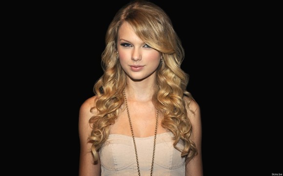 Taylor Swift - poza 163