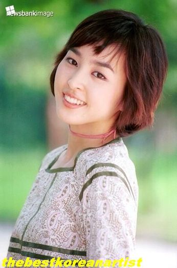 f4mqly5ze8cr7o8gbm - HAN HYE JIN -- SONG IL GOOK --2