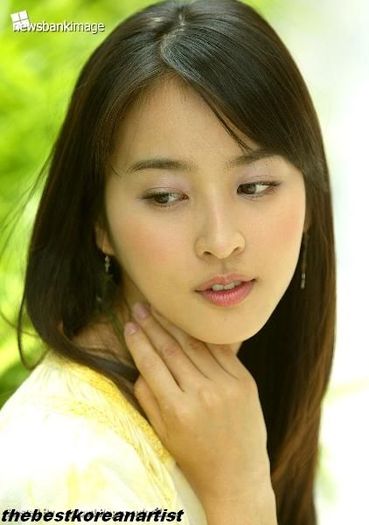 jpiy4dpqt2jlf5fy332i