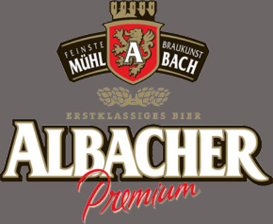 sigla_albacher - album