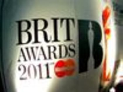 thumb_001 - WTH TV - At the Brit Awards