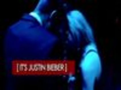 thumb_043 - WTH TV - At the Brit Awards