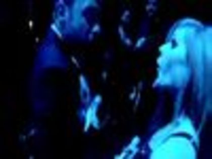 thumb_044 - WTH TV - At the Brit Awards