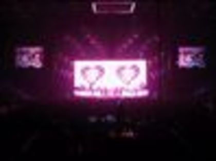 thumb_16 - March 05 - Victoria