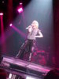 thumb_26 - March 05 - Victoria