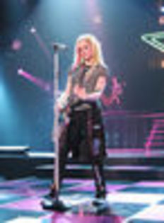 thumb_056 - March 05 - Victoria