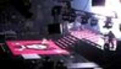 thumb_Avril_Lavigne_-_Victoria_The_Best_Damn_Tour_-_028