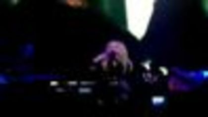 thumb_Avril_Lavigne_-_Victoria_The_Best_Damn_Tour_-_056 - March 05 - Victoria