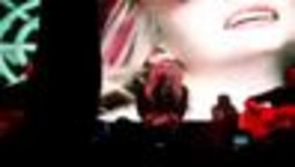 thumb_Avril_Lavigne_-_Victoria_The_Best_Damn_Tour_-_058_001 - March 05 - Victoria