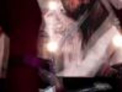 thumb_Avril_Lavigne_-_Toronto_TBDT_-_032