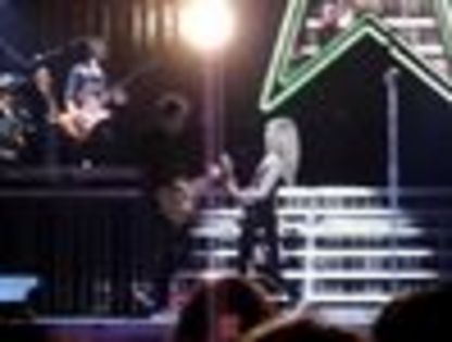 thumb_Avril_Lavigne_-_Toronto_TBDT_-_087 - The Best Damn Tour - April 07     - Live Toronto