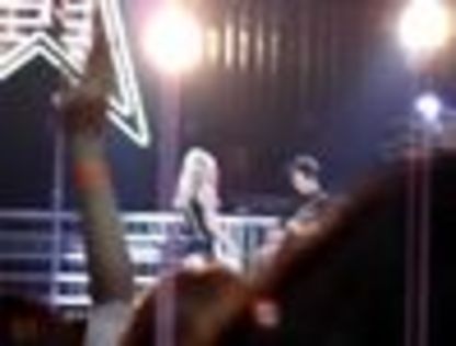 thumb_Avril_Lavigne_-_Toronto_TBDT_-_091 - The Best Damn Tour - April 07     - Live Toronto