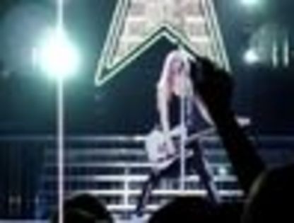 thumb_Avril_Lavigne_-_Toronto_TBDT_-_094 - The Best Damn Tour - April 07     - Live Toronto