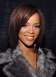 rihanna_46 - Informati despre rihanna