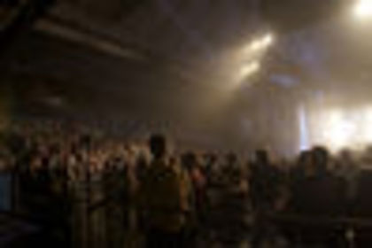 thumb_Avril_Lavigne_-_Toronto_The_Best_Damn_Tour_-_009 - The Best Damn Tour - April 07     - Live Toronto
