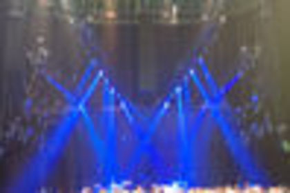 thumb_Avril_Lavigne_-_Toronto_The_Best_Damn_Tour_-_010 - The Best Damn Tour - April 07     - Live Toronto
