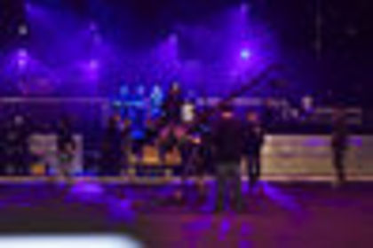 thumb_Avril_Lavigne_-_Toronto_The_Best_Damn_Tour_-_015 - The Best Damn Tour - April 07     - Live Toronto