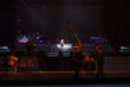 thumb_Avril_Lavigne_-_Toronto_The_Best_Damn_Tour_-_017_001 - The Best Damn Tour - April 07     - Live Toronto