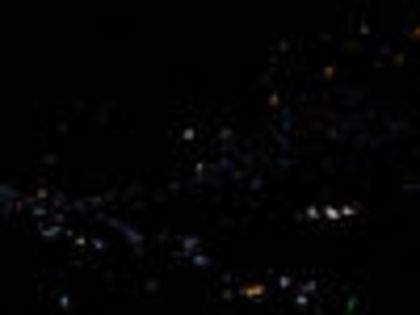 thumb_Avril_Lavigne_-_Toronto_The_Best_Damn_Tour_-_030 - The Best Damn Tour - April 07     - Live Toronto