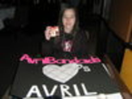 thumb_Avril_Lavigne_-_Toronto_The_Best_Damn_Tour_-_031 - The Best Damn Tour - April 07     - Live Toronto