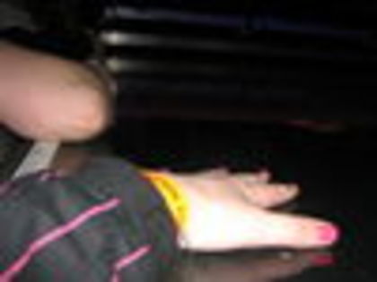 thumb_Avril_Lavigne_-_Toronto_The_Best_Damn_Tour_-_033 - The Best Damn Tour - April 07     - Live Toronto