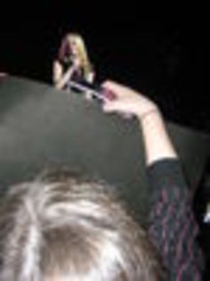 thumb_Avril_Lavigne_-_Toronto_The_Best_Damn_Tour_-_053