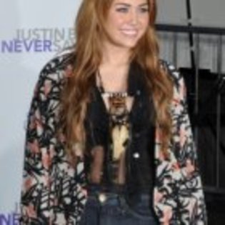 thumb_Miley_Cyrus_at_Never_Say_Never__2_