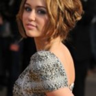 thumb_Miley_Cyrus_Hannah_Montana_Movie_2