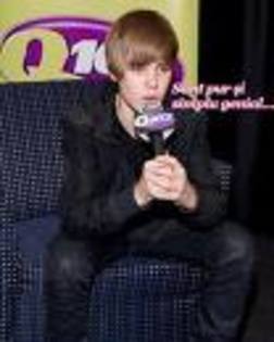 imagesCA3FQQJD - Justin bieber