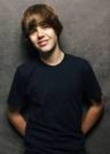 imagesCA7GG3Y9 - Justin bieber