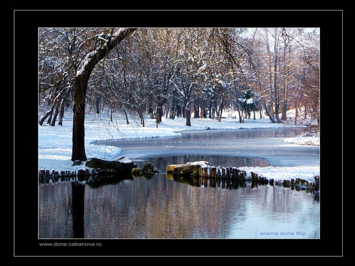 R  P1020816 - ro - craiova