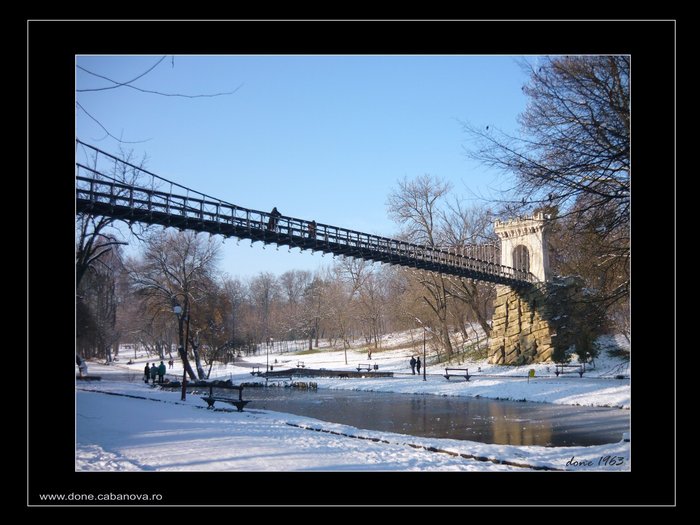 R  P1020967 - ro - craiova