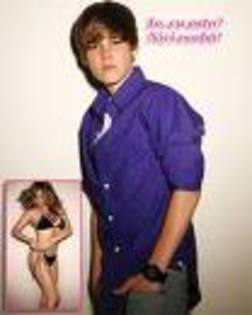 imagesCAX9FH5E - Justin bieber