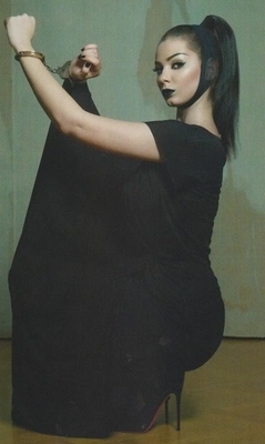 iuliana-luciu-800587l-poza